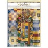 Harry Potter Bumper Stationery Set