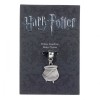 Harry Potter Cauldron  Slider Charm