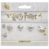 Harry Potter Chibi Charm Spacer Set