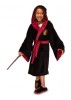 Official Harry Potter Gryffindor Kid's Dressing Gown