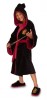 Official Harry Potter Gryffindor Kid's Dressing Gown