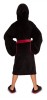 Official Harry Potter Gryffindor Kid's Dressing Gown