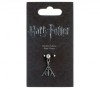 Harry Potter Deathly Hallows Slider Charm