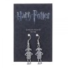 Harry Potter Dobby The House-Elf Earrings