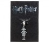 Harry Potter Dobby The House Elf Slider Charm