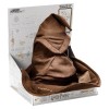 Harry Potter Interactive Sorting Hat