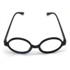 Wizard Cosplay Glasses
