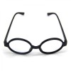 Harry Potter Glasses