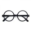 Harry Potter Glasses