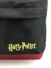 Harry Potter Gryffindor Backpack