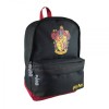 Harry Potter Gryffindor Backpack