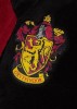 Harry Potter Gryffindor Women's Dressing Gown