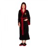 Harry Potter Gryffindor Women's Dressing Gown