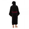 Harry Potter Gryffindor Men's Dressing Gown