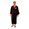 Harry Potter Gryffindor Men's Dressing Gown