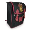 Harry Potter Gryffindor Satchel Backpack