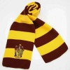 Design: Gryffindor