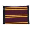 Harry Potter Gryffindor Wallet