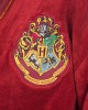 Harry Potter Hogwarts Express Women's Dressing Gown