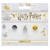 Harry Potter Hogwarts, Sorting Hat, Time Turner Bead Charm Set