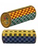 Harry Potter Hogwarts Houses Pencil Case