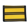 Harry Potter Hufflepuff Wallet