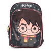 Harry Potter Kawaii Backpack