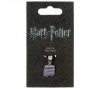 Harry Potter Knight Bus Slider Charm