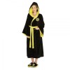 Harry Potter Hufflepuff Women's Dressing Gown