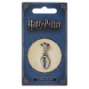 Harry Potter Logo Slider Charm