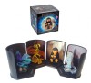 Harry Potter Fantastic Beasts Magical Creatures Mystery Cube