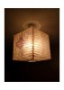 Harry Potter Marauders Map Paper Light Shade