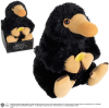 Fantastic Beasts Niffler Plush