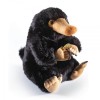 Fantastic Beasts Niffler Plush