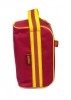 Harry Potter Quidditch Wash Bag