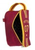 Harry Potter Quidditch Wash Bag