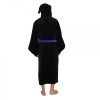 Harry Potter Ravenclaw Men's Dressing Gown