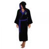 Harry Potter Ravenclaw Men's Dressing Gown