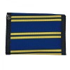 Harry Potter Ravenclaw Wallet