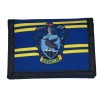 Harry Potter Ravenclaw Wallet