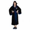 Harry Potter Ravenclaw Women's Dressing Gown