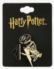Harry Potter Rings 5 Pack