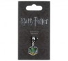 Harry Potter Slytherin Crest Slider Charm