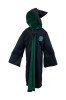 Official Harry Potter Slytherin Kids Replica Gown