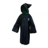 Official Harry Potter Slytherin Kids Replica Gown