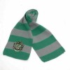 Design: Slytherin