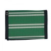 Harry Potter Slytherin Wallet