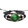 Design: Slytherin