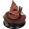 Harry Potter Sorting Hat Pen Display