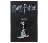 Harry Potter Sorting Hat Slider Charm
